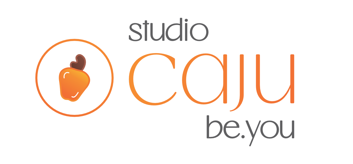 Studio Caju Be.You